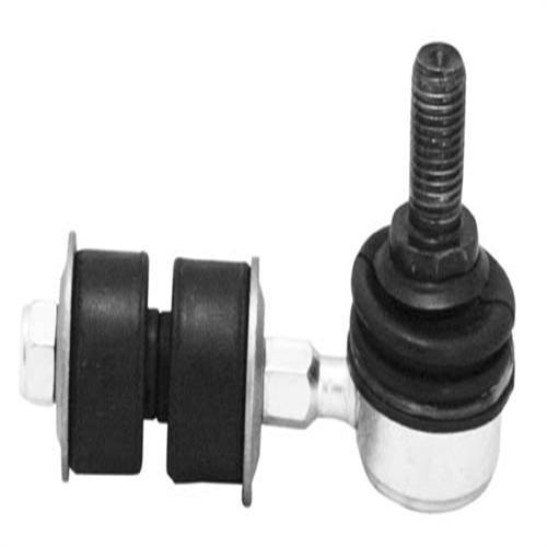 Z ROTU VECTRA A 88-11-95 -ASTRA F 92-98 -CALIBRA 90-97