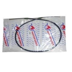 x EL FREN TELİ P206 98 KAMPANALI