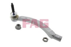 ROT BAŞI SOL VOLVO S60 1998-2010 S80 1998-2006 V70 1998-2007 KONİK Lİ