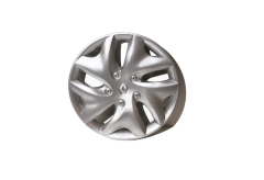 JANT KAPAĞI FLUENCE 15 INC