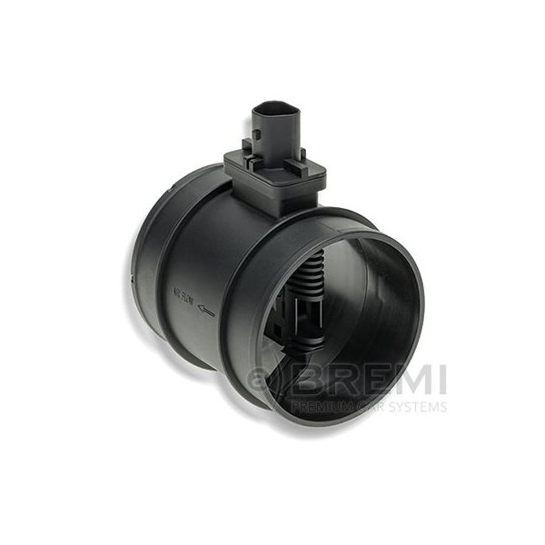 HAVA KÜTLE ÖLÇER DEBİMETRE INSIGNIA A 1.6 LET-DTH-2.0-ASTRA J 2.0-ZAFIRA C 2.0 09 CRUZE 2.0 10 A20DT-DTC-DTE-DTH-DTJ-DTL-DTR-Y20DTH-Z20DTH-B20DTH