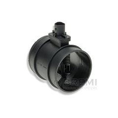 HAVA KÜTLE ÖLÇER DEBİMETRE INSIGNIA A 1.6 LET-DTH-2.0-ASTRA J 2.0-ZAFIRA C 2.0 09 CRUZE 2.0 10 A20DT-DTC-DTE-DTH-DTJ-DTL-DTR-Y20DTH-Z20DTH-B20DTH