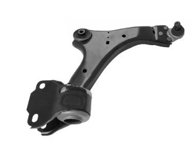 SALINCAK ÖN SAĞ VOLVO S60 D3 T5 15-18 XC70 2 D3 D5 2.4D 3.2 T6 2008-2016 V60 2.0D3 D4 D5 T5 KONİKLİ ROTİL 31202228 K.Ç BURC 31340127 B.Y BURC 31317662