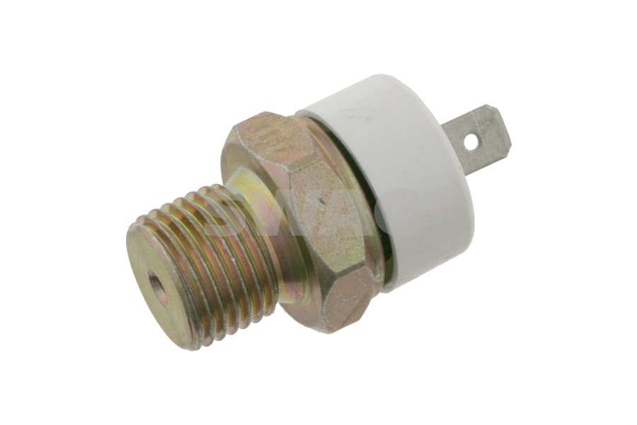 YAĞ MÜŞÜRÜ P106 91>09 P205 83>98 P206 98>07 P305-P306-P405-PARTNER-BERLINGO-XSARA-SAXO-ZX-BX 1.4-1.6