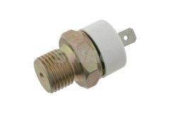 YAĞ MÜŞÜRÜ P106 91>09 P205 83>98 P206 98>07 P305-P306-P405-PARTNER-BERLINGO-XSARA-SAXO-ZX-BX 1.4-1.6