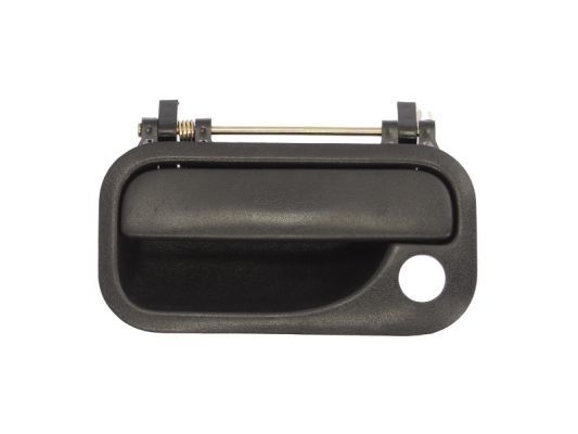 DIS KAPI AÇMA KOLU ÖN SOL CORSA B ASTRA F TIGRA A