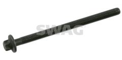 SAPLAMA SETİ OPEL AGİLA 1.2 16V TWİNPORT Z12XE-Z12XEP - ASTRA G ZAFİRA A 1.2 16V X12XE-Z12XE 1.4 FEBI 21404
