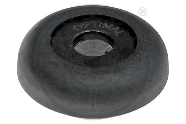 AMORTİSÖR TABLA RULMANI P107-C1-TOYOTA AYGO 1.0-1.4 HDI 05 YARIS 1.0-1.8 WWTI 06