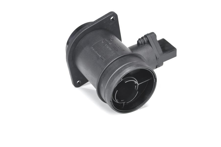 HAVA KÜTLE ÖLÇER DEBİMETRE TÜRBÜNLÜ TRANSPORTER 2.5 TDI 95-03 LT28 LT35 LT46 PASSAT SUPERB