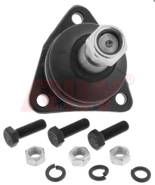 ROTİL RENAULT MASTER 1 BOX T -MASTER 1 BUS T -MASTER 1 PLATFORM/CHASSİS P