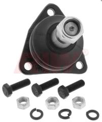 ROTİL RENAULT MASTER 1 BOX T -MASTER 1 BUS T -MASTER 1 PLATFORM/CHASSİS P