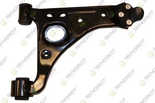 SALINCAK ÖN SAĞ OPEL MOKKA 13 CHEVROLET TRAX 12