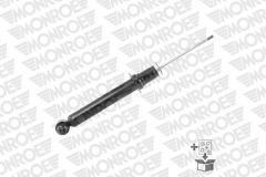 AMORTISOR ARKA GAZLI BMW F10 F06