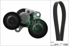 V KAYIS GERGI KUTUGU KAYIS BMW BMW F10 F20 F22 E90 F30 E92 F34 F32 F36 F01 F07 E84 F25 F26 F16 F15 N47N N57 6PK1700