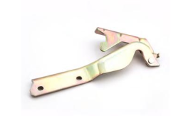MOTOR KAPUT MENTEŞESİ PALİO SAĞ 7799620