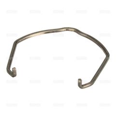 TURBOSARJ HORTUM SEGMANI MERCEDES OM611 OM612 OM642 OM646 OM648 W204 C209 W211 C219 W221 W164 W639