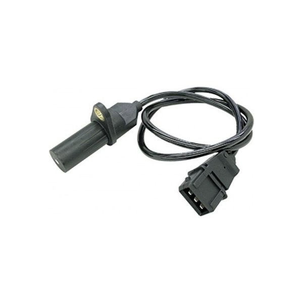 SENSOR.UST OLU NOKTA SR/PA