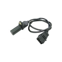 SENSOR.UST OLU NOKTA SR/PA