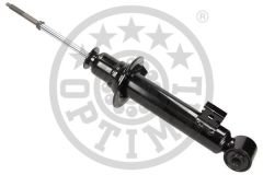 AMORTİSÖR L 200 / TRITONKA T-KB T