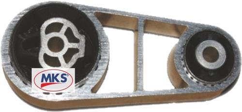 SANZIMAN TAKOZU ARKA MONDEO 3 1.8 16V 2.0 16V 2.0TDCI 00 07