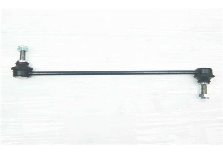 STABİLİZER Z ROT MGN 2 KANGOO 2008-->