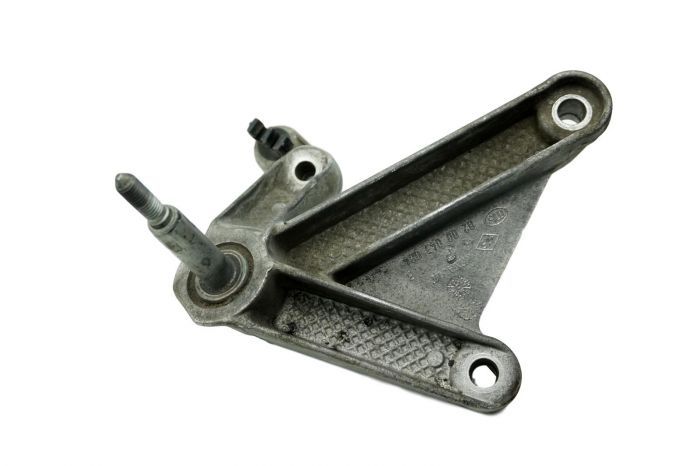 MOTOR TAKOZU (KULAĞI) MGN 2-CLIO-KNG-SCENIC-SANDERO 1.5 DCİ BİRLİK 0159