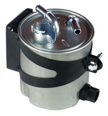 YAKIT FİLTRESİ MEGANE 2 02> SCENIC 2 02> 1.5dCI 2.0dCI