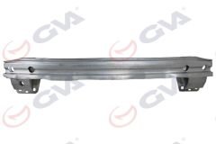 TAMPON DEMİRİ ARKA AUDİ Q7-Q8 2007-2015