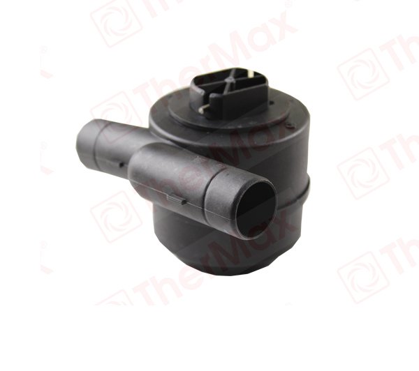 YAĞ DOLUM BORUSU HAVA ALICI GOLF 4-BORA-CORDOBA-LEON-TOLEDO-A3 1.6 AVU-BFQ