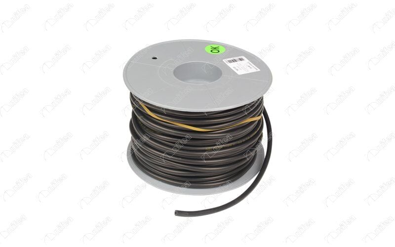 VAKUM HORTUMU DOĞAN SL 1.6 95-04