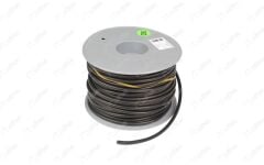 VAKUM HORTUMU DOĞAN SL 1.6 95-04