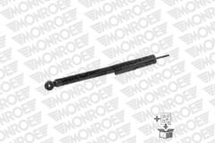 ARKA AMORTİSÖR L/R HONDA ACCORD 2.0 2.2İCTDİ 2.4 2003-2008 GAZLI OESpectrum Premium