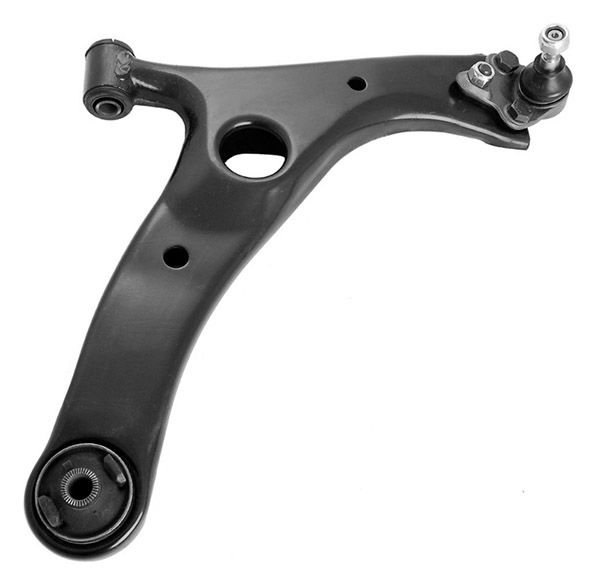 SALINCAK ÖN SAĞ ALT TOYOTA RAV 4 2 00-05