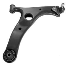 SALINCAK ÖN SAĞ ALT TOYOTA RAV 4 2 00-05