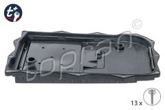 OTOMATIK SANZIMAN YAG KARTERI GA8HP45Z BMW F20 F45 F30 F10 F01 E84 F25 E70 . LAND ROVER DEFENDER L663 19 DISCOVERY L319 09 18 RANGE ROVER 3 L322 L494 13 19 . JAGUAR F-PACE X761 17 F-TYP