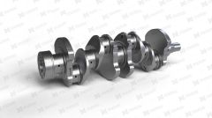 KRANK MİLİ TOFAŞ 131 1.6 VOLANT:74 MM 32 MM BENZİN