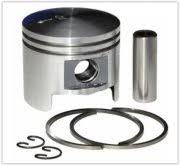 MOTOR PİSTON SEGMAN PARTNER-BERLINGO 1.9 DZL DW8 82.20 ÇAP STD
