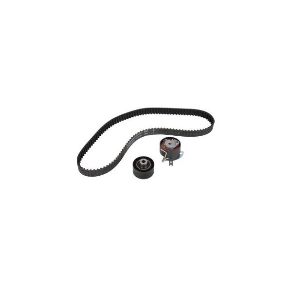 EKSANTRIK GERGI KİTİ P4007-P407-P508-P807-C-CROSSER-C5-C6-C8 2.2 HDI FREELANDER 2 L359 06 14 RANGE ROVER EVOQUE L538 11 19 DISCOVERY SPORT L550 14 JAGUAR XF 1 X250 XF SPORTBRAKE X250