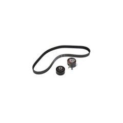 EKSANTRIK GERGI KİTİ P4007-P407-P508-P807-C-CROSSER-C5-C6-C8 2.2 HDI FREELANDER 2 L359 06 14 RANGE ROVER EVOQUE L538 11 19 DISCOVERY SPORT L550 14 JAGUAR XF 1 X250 XF SPORTBRAKE X250