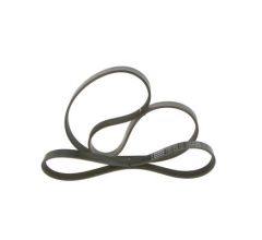 KANALLI KAYIŞ FORD FIESTA 01> 1.4- 1.6 B-MAX 12> 1.4-1.6 FOCUS 3 11> 1.6TI 1.4- 1.6 ZETEC MAZDA 2 3 1.4 1.6 03> TAKIM SET 6EPK1019/ 5PK690