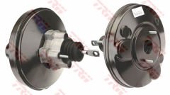 FREN SERVOSU WESTINGHOUSE MINI R50 R52 R53