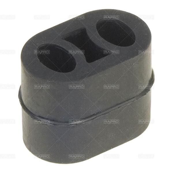 EGSOZ ASKİ LASTİGİ OPEL ASTRA G