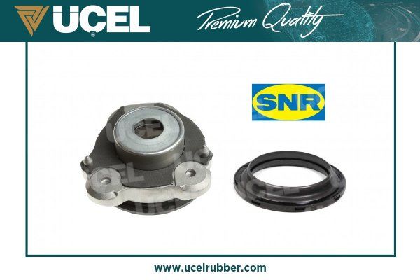 AMORTİSÖR TAKOZU SOL DUCATO 3-4-BOXER 3-4-JUMPER 3-4 14 Euro5