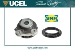 AMORTİSÖR TAKOZU SOL DUCATO 3-4-BOXER 3-4-JUMPER 3-4 14 Euro5
