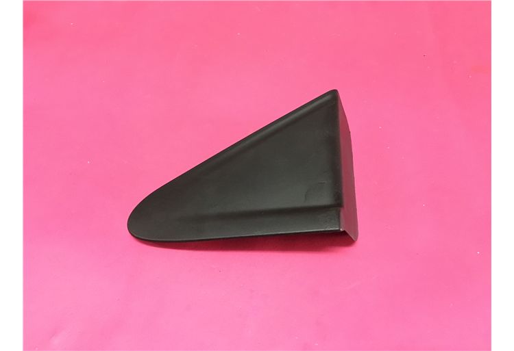 SOL ÖN ÇAMURLUK BAKALİTİ CLİO 4