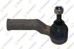 ROT BAŞI ÖN SAĞ FORD C-MAX 2 DXA/CB7.DXA/CEU 10 FOCUS 3 11 KUGA 2 12 CONNECT 2 14