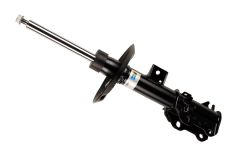 AMORTISOR ON GAZLI MERCEDES VITO W639 10 14