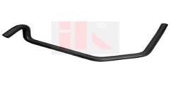 KALORİFER ÇIKIŞ HORTUMU T15 2000