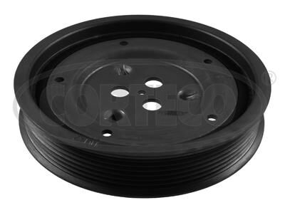 KRANK KASNAĞI FORD TRANSİT 01> 2.2-2.4 TDCİ-LAND ROVER DEFENDER 2.2TD 11>