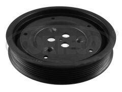 KRANK KASNAGI 7PK DEFENDER L316 L317 FORD TRANSIT V363 RANGER TKE